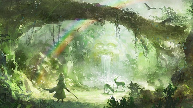 双组份标线涂料的优点和使用注意事项